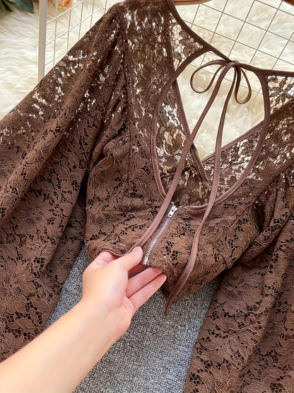 https://img.kwcdn.com/product/fancy/a571a015-ed96-4470-9056-5942e02b4a4a.jpg