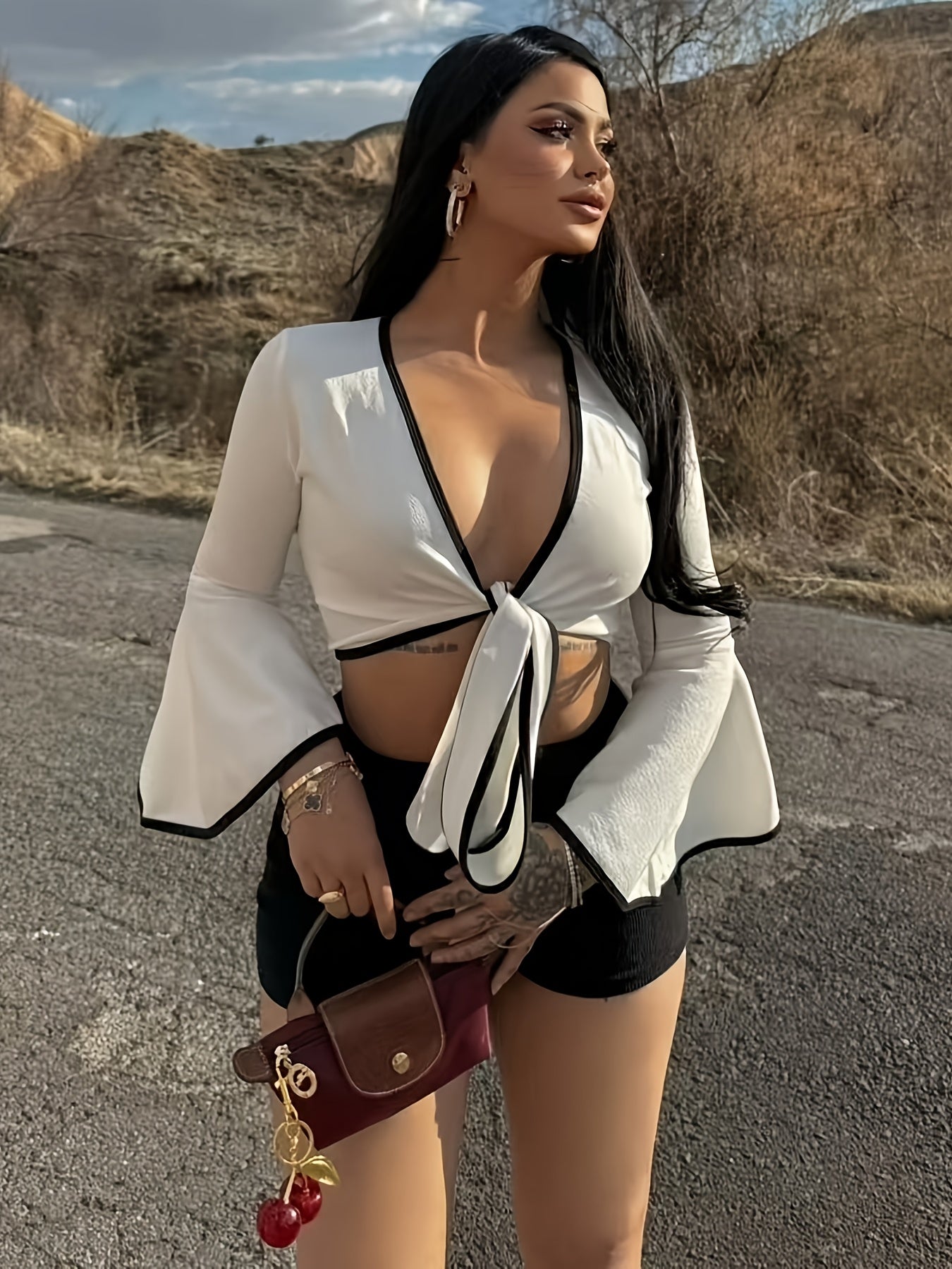 https://img.kwcdn.com/product/fancy/a5eb0b64-9271-420a-8ac0-e387839ee201.jpg