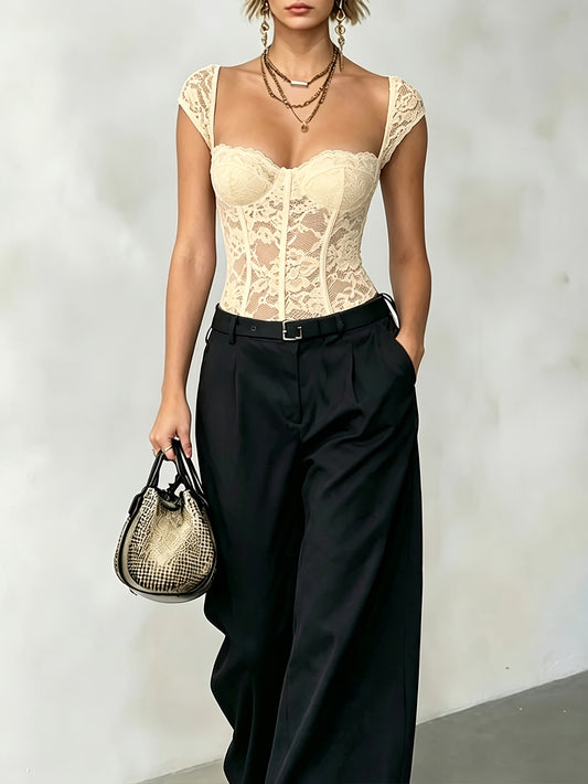 https://img.kwcdn.com/product/fancy/a5f348e2-fc67-4641-935e-60fabfd5a9a9.jpg