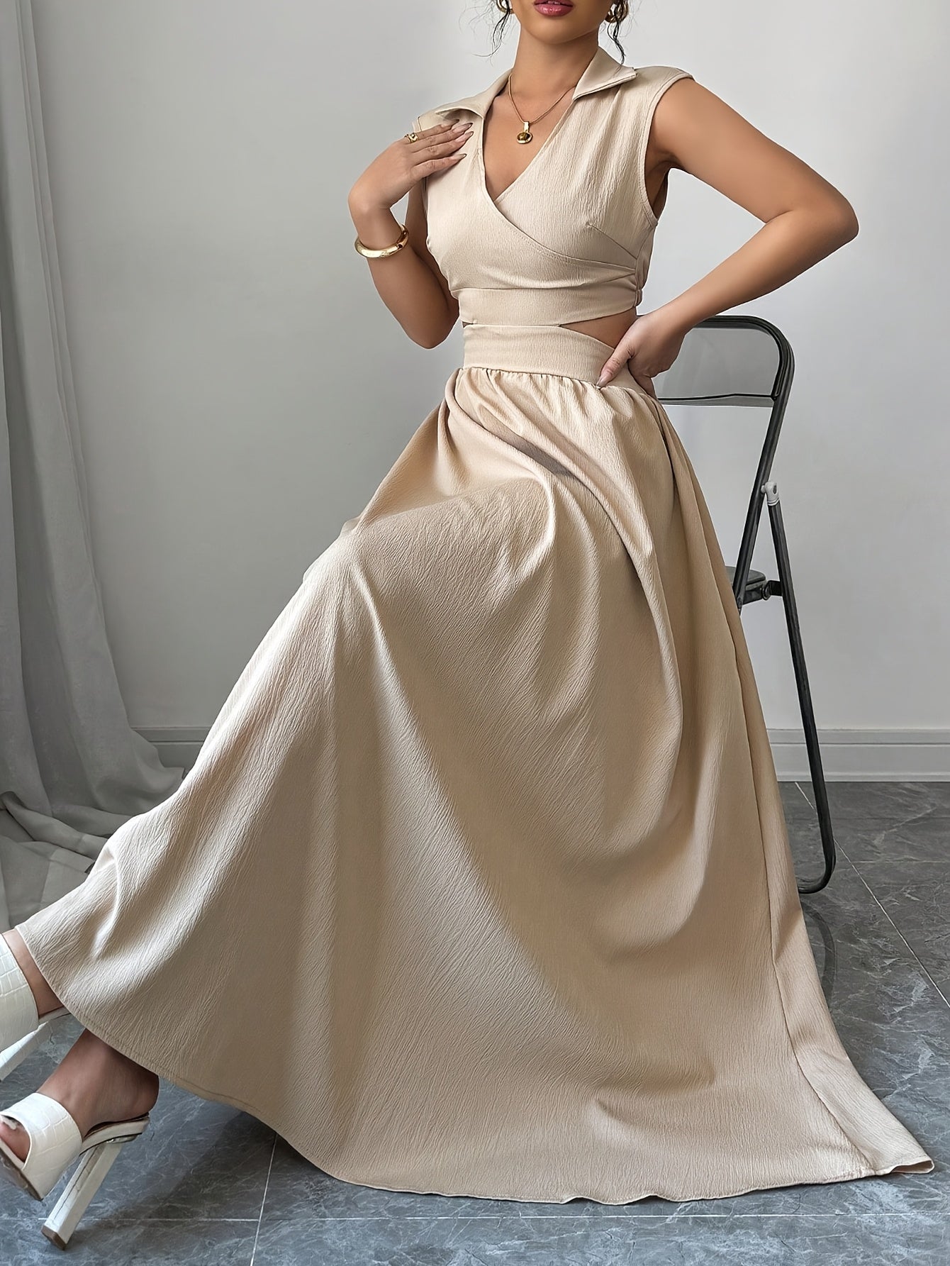 https://img.kwcdn.com/product/fancy/a60315e5-b40f-4671-b709-ca1ad98280a4.jpg