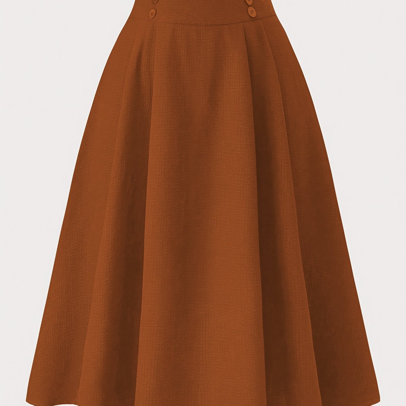 Lysara - robe élégante coupe flatteuse