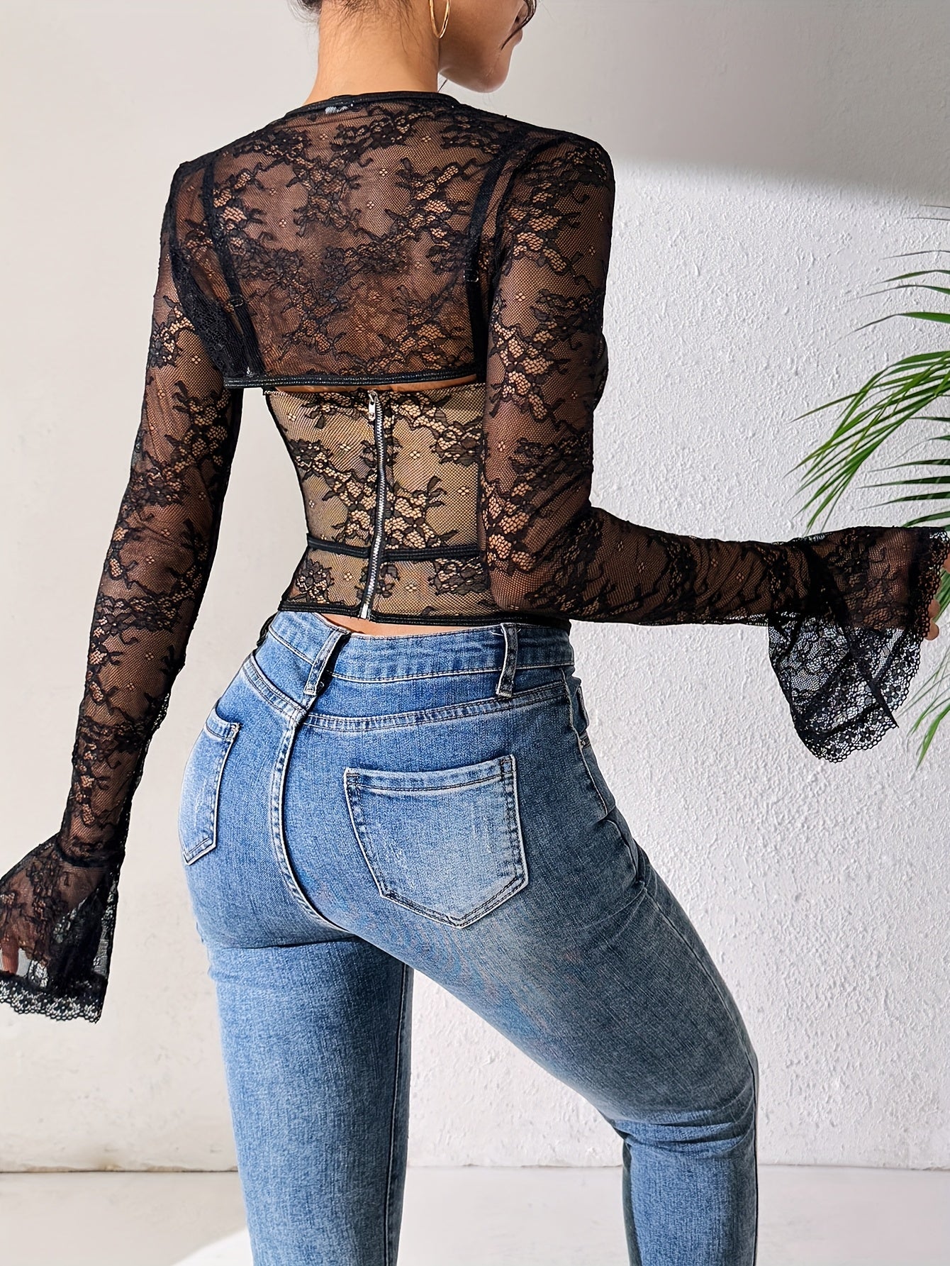https://img.kwcdn.com/product/fancy/a7a39235-d02d-4e52-9a1a-46c122d650b8.jpg