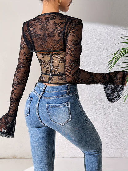 https://img.kwcdn.com/product/fancy/a7a39235-d02d-4e52-9a1a-46c122d650b8.jpg