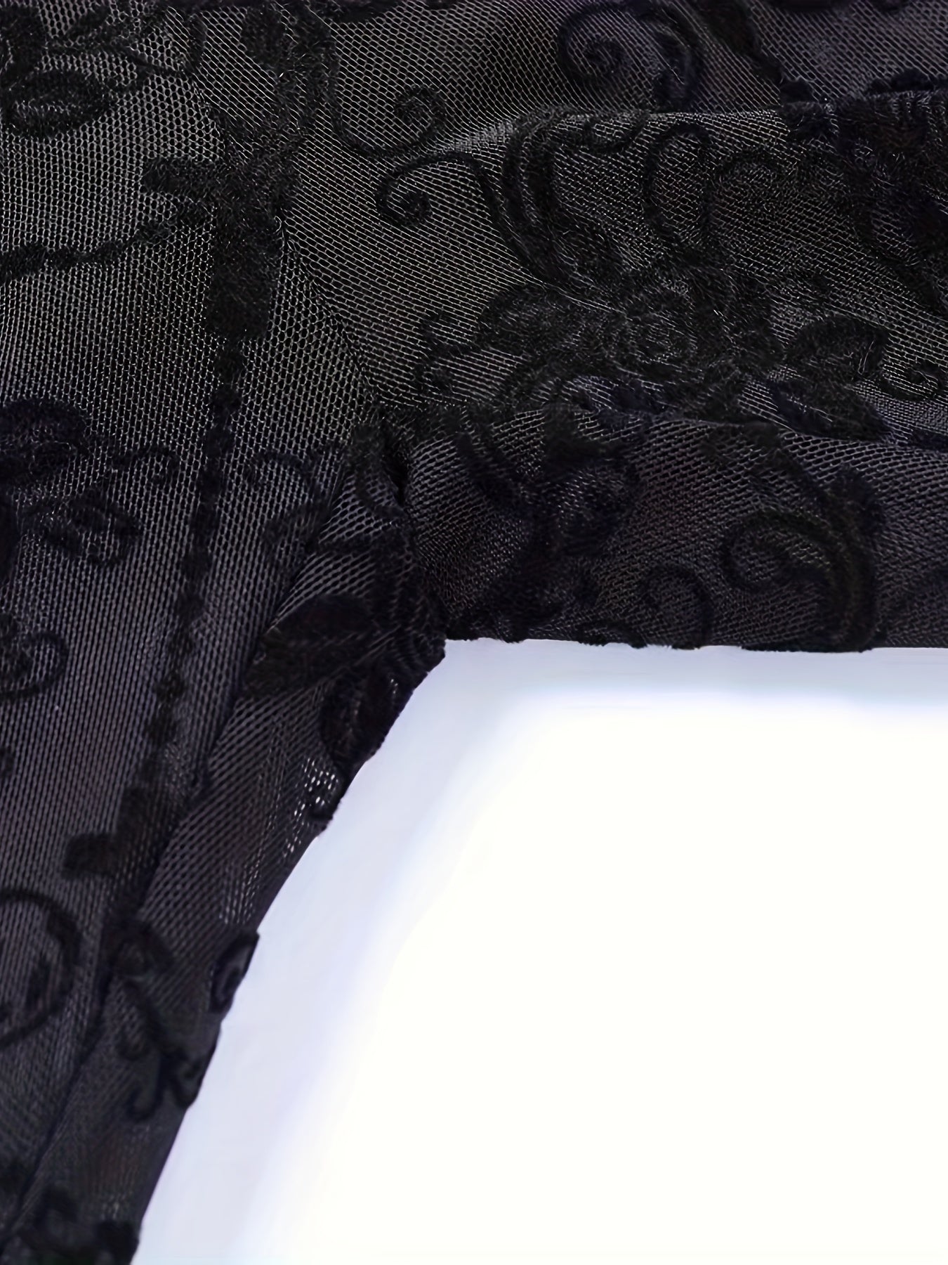 https://img.kwcdn.com/product/fancy/a7b564a7-d2d6-486e-8f0f-0f00fbf7be48.jpg