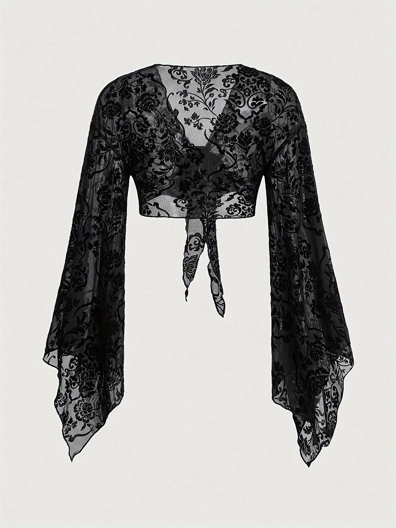 https://img.kwcdn.com/product/fancy/a80e6600-b239-486b-be62-e0dd9705d783.jpg