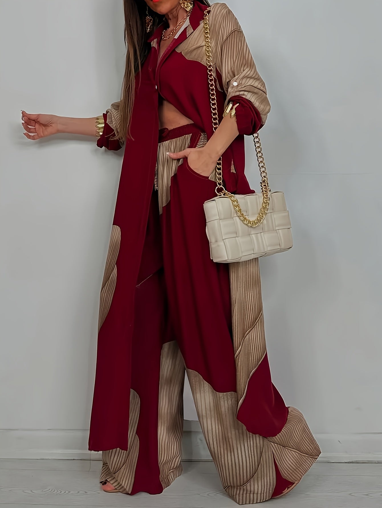 https://img.kwcdn.com/product/fancy/a8712935-975b-4337-96e9-0b3e154ae5a5.jpg
