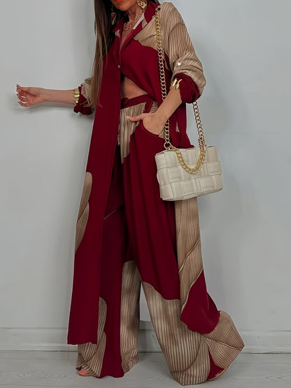 https://img.kwcdn.com/product/fancy/a8712935-975b-4337-96e9-0b3e154ae5a5.jpg