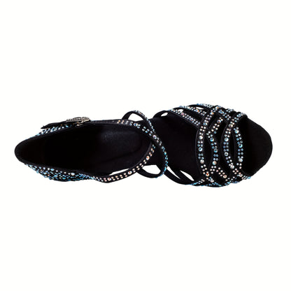 https://img.kwcdn.com/product/fancy/a8a68933-8fe8-48fd-93aa-cd31f81524b6.jpg