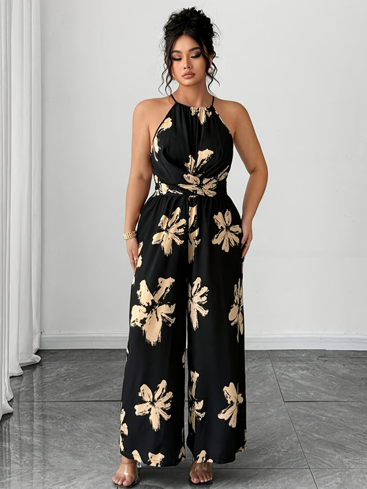 Sheerybe - Combi chic silhouette harmonieuse