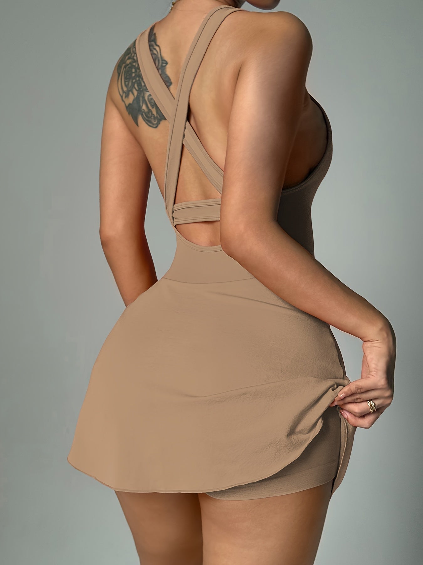 https://img.kwcdn.com/product/fancy/a9590c72-a86a-41c9-9689-6304d915a84b.jpg