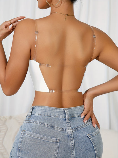 Syntia- lot 3pcs Soutien Gorge