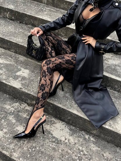 https://img.kwcdn.com/product/fancy/a9d36e48-d636-40ab-97cf-4961e6971c03.jpg