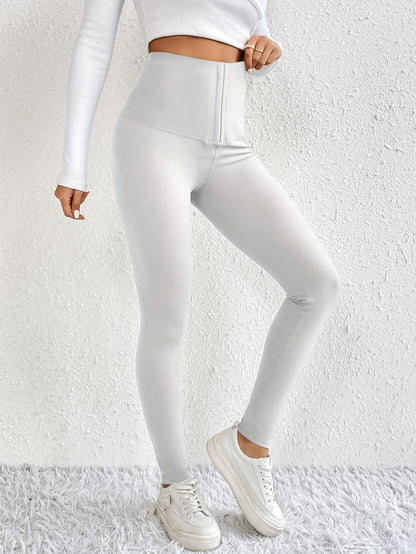 Sculpture Active - legging galbant