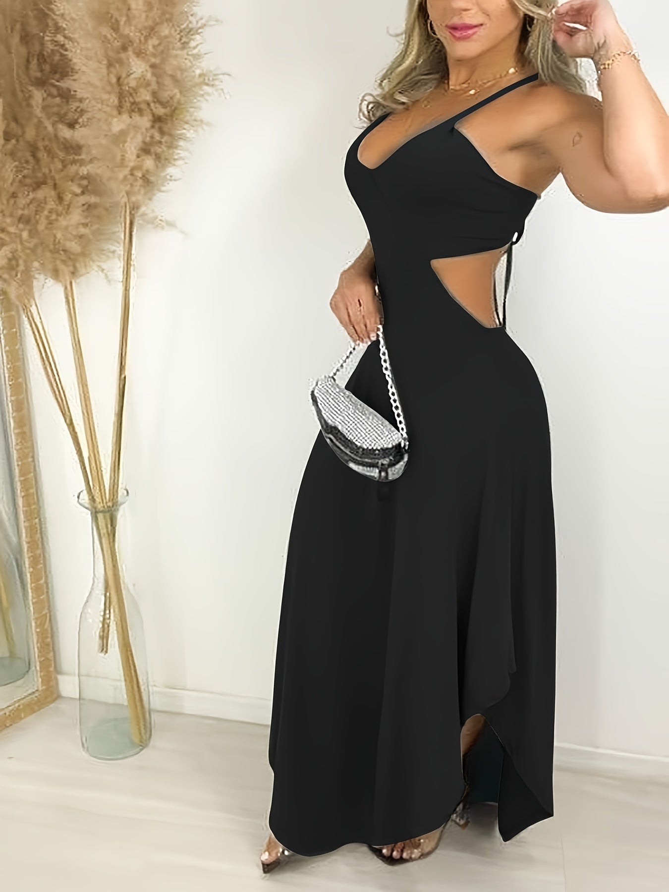 https://img.kwcdn.com/product/fancy/ab85278c-319a-4916-bd66-196da4520150.jpg