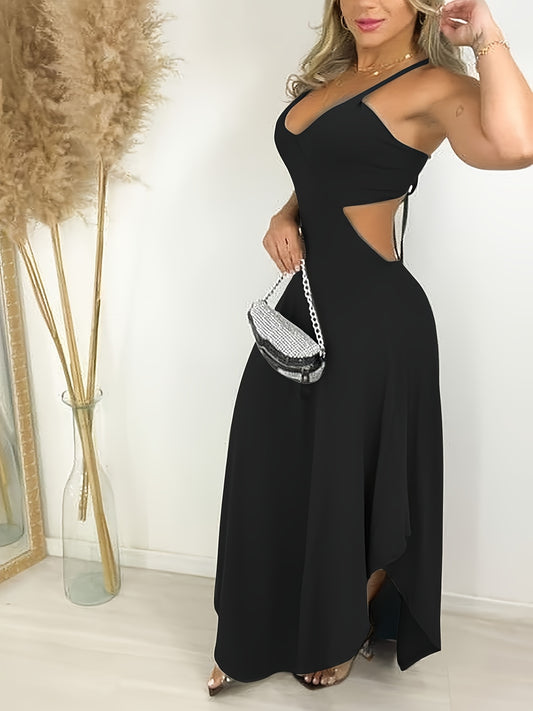 https://img.kwcdn.com/product/fancy/ab85278c-319a-4916-bd66-196da4520150.jpg