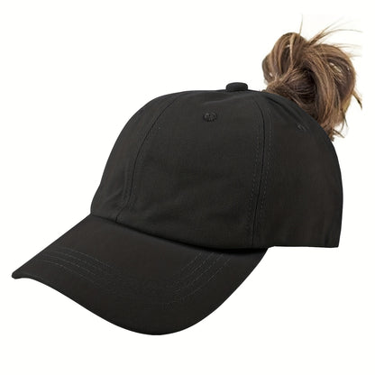 Edita- Casquette femme original