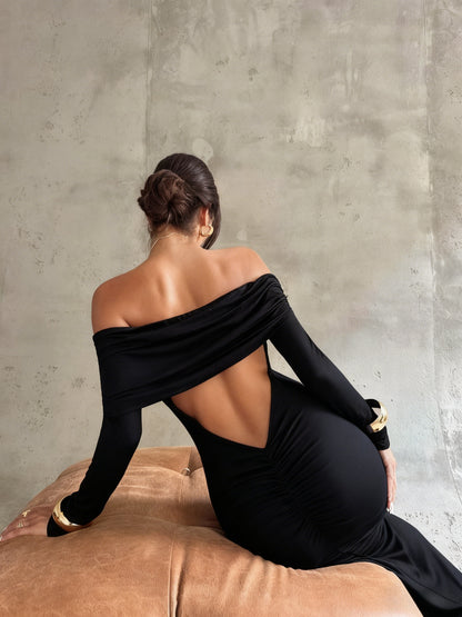 https://img.kwcdn.com/product/fancy/abc1fd43-134c-44ba-80ea-4db24f9ea77b.jpg