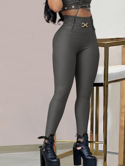 Halista pantalon
