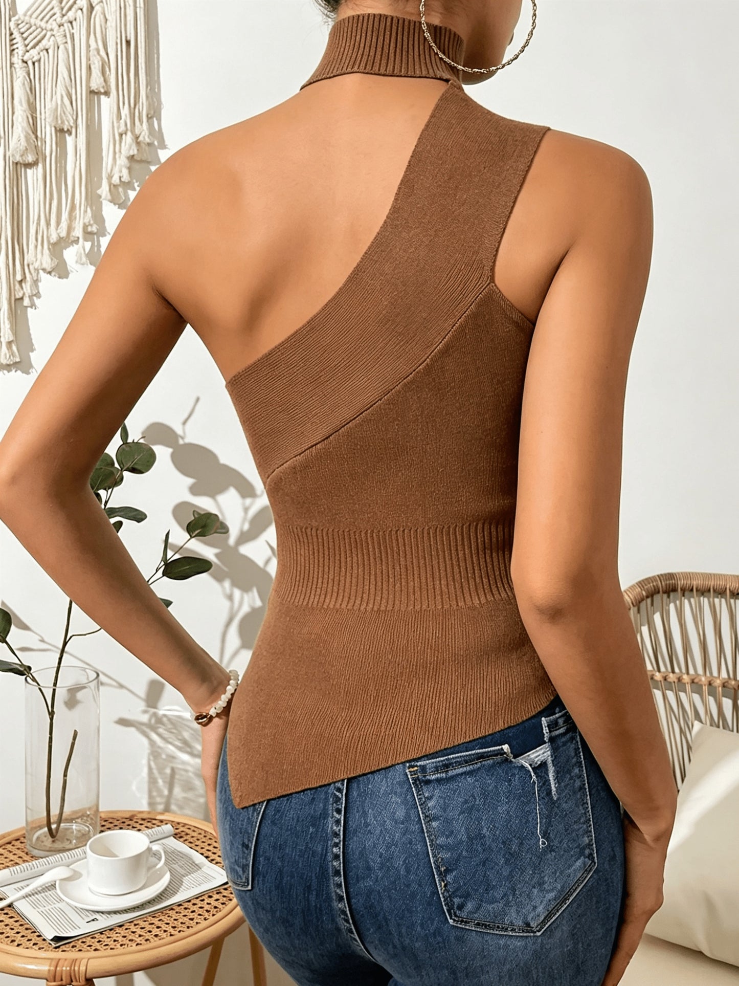 https://img.kwcdn.com/product/fancy/ac260b74-15d1-4998-bfce-92de6665ae02.jpg