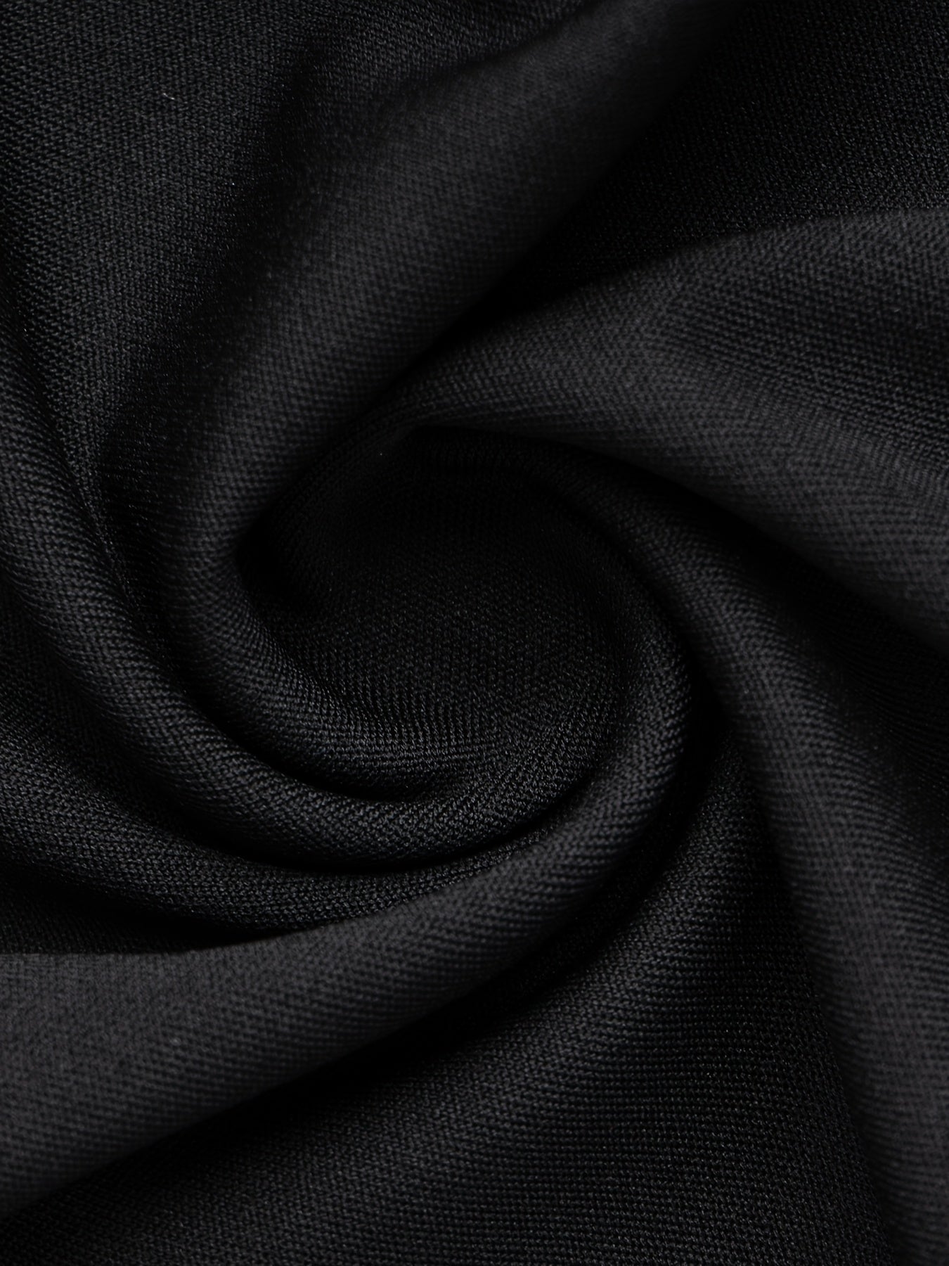https://img.kwcdn.com/product/fancy/add4a9a1-45da-47e8-af14-8dd13e99c20f.jpg