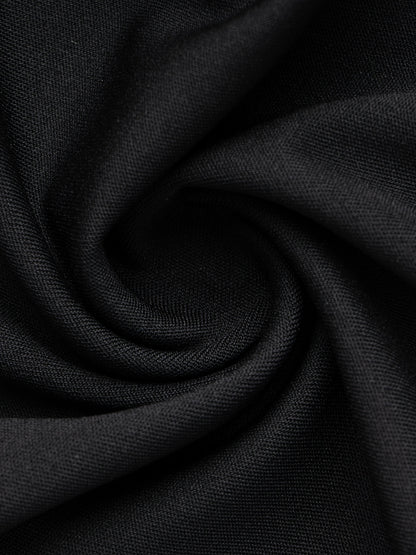https://img.kwcdn.com/product/fancy/add4a9a1-45da-47e8-af14-8dd13e99c20f.jpg