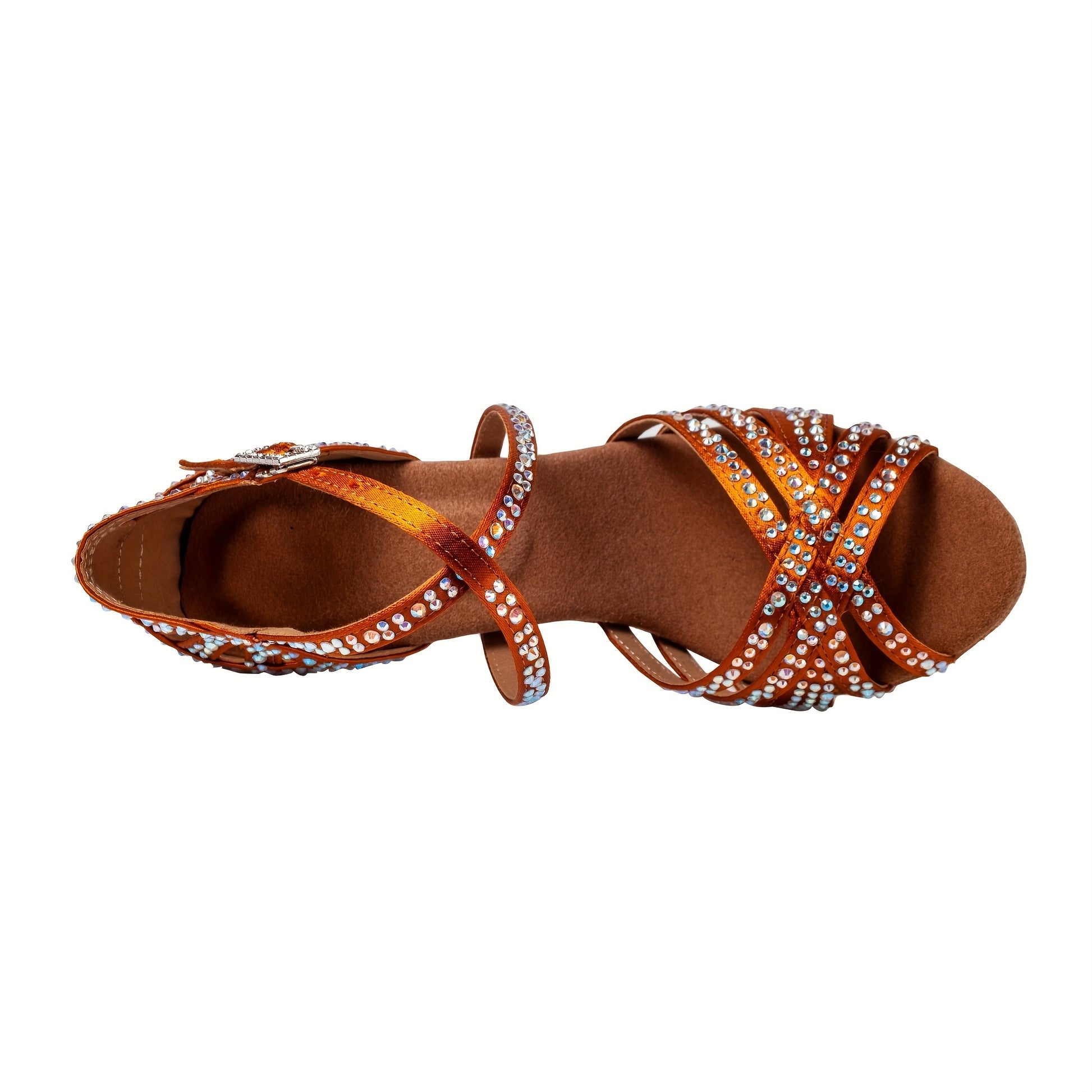 https://img.kwcdn.com/product/fancy/aef0e4b9-b01a-49a7-9c17-507f79ed4313.jpg