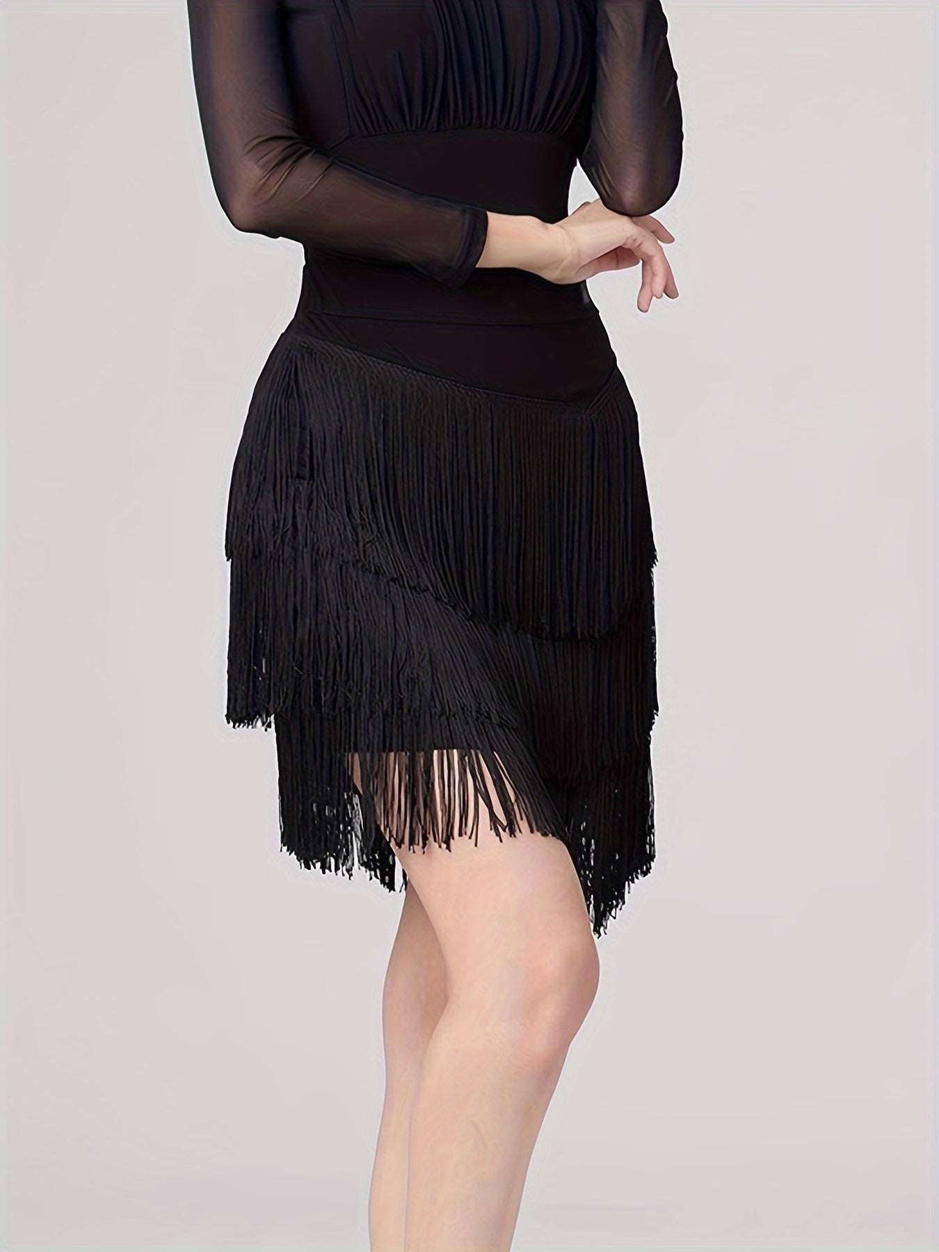 https://img.kwcdn.com/product/fancy/af03d340-193c-4a7c-bce8-f38af75dacae.jpg