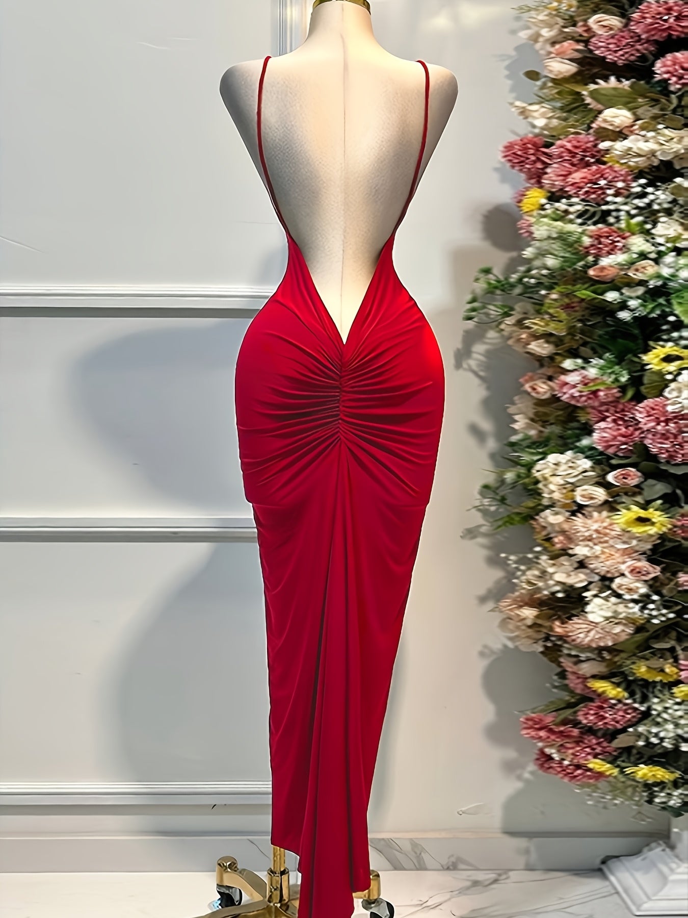 https://img.kwcdn.com/product/fancy/af9a4c81-1074-463b-98b8-71aaa4edfb0f.jpg