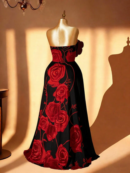 https://img.kwcdn.com/product/fancy/af9b98a2-cd69-4b49-9544-855ee3dc28f3.jpg