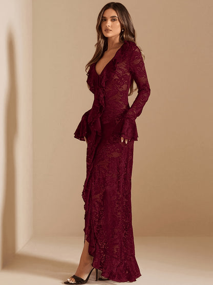 https://img.kwcdn.com/product/fancy/b008340e-2ae0-4ad1-8ce3-50a39120c6d0.jpg