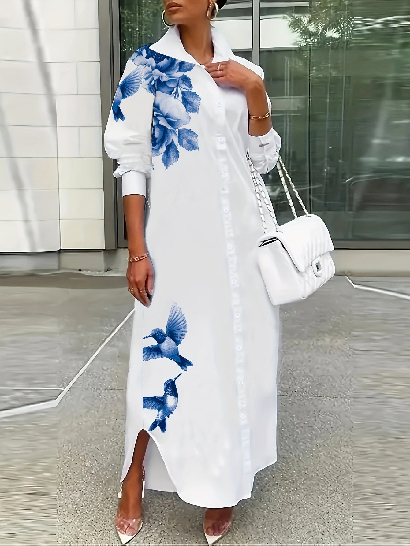 https://img.kwcdn.com/product/fancy/b0154961-5a33-4765-8699-4929c8100d85.jpg