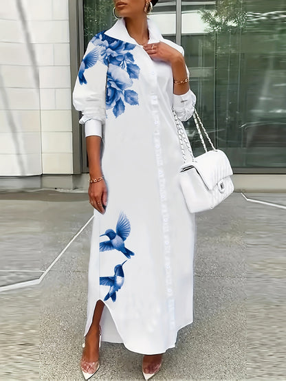 https://img.kwcdn.com/product/fancy/b0154961-5a33-4765-8699-4929c8100d85.jpg