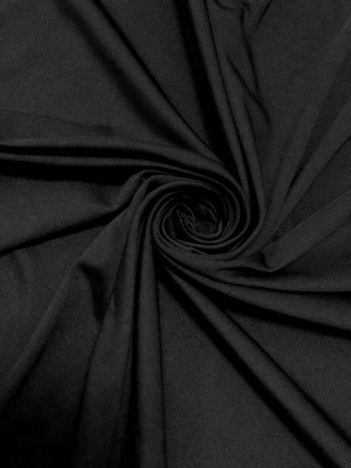 Shirley - Pantalon fluide silhouette raffinée