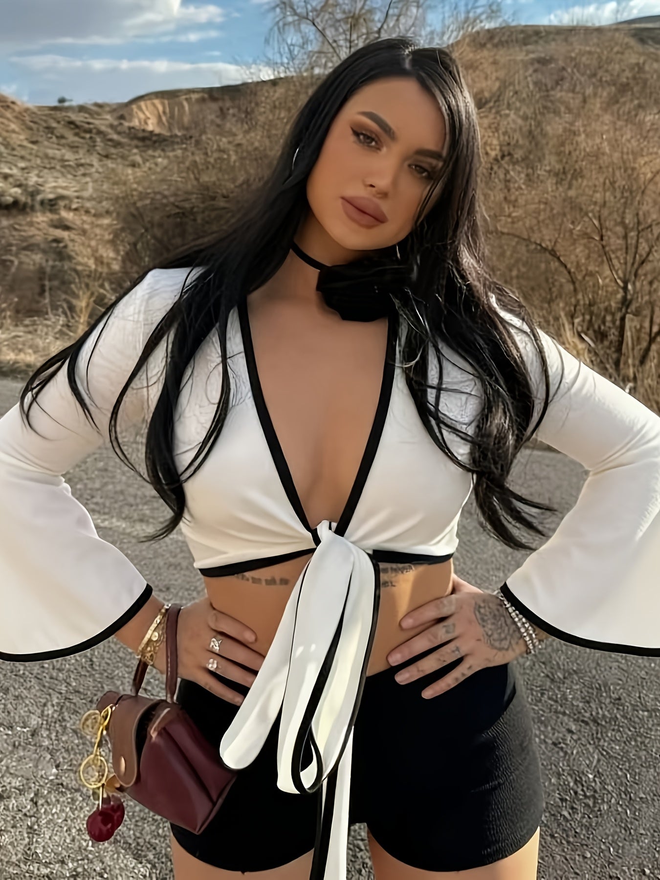 https://img.kwcdn.com/product/fancy/b062b143-71e3-483f-945b-75f172743ffc.jpg