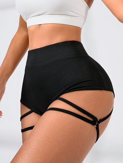 Hortia - shorty Sexy