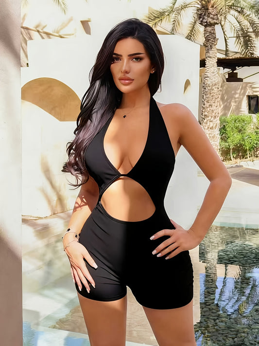 https://img.kwcdn.com/product/fancy/b19b1fdf-c437-4a96-8a2a-0c907afd0495.jpg
