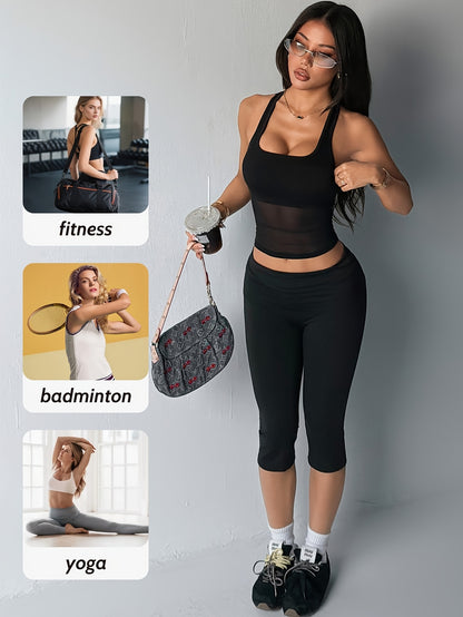 https://img.kwcdn.com/product/fancy/b1a54520-04a0-49a3-b483-adc89e0c32b5.jpg