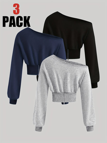 Boryana - Robe chic silhouette raffinée