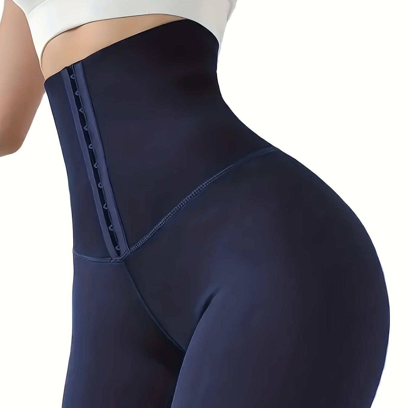 Sculpture Active - legging galbant