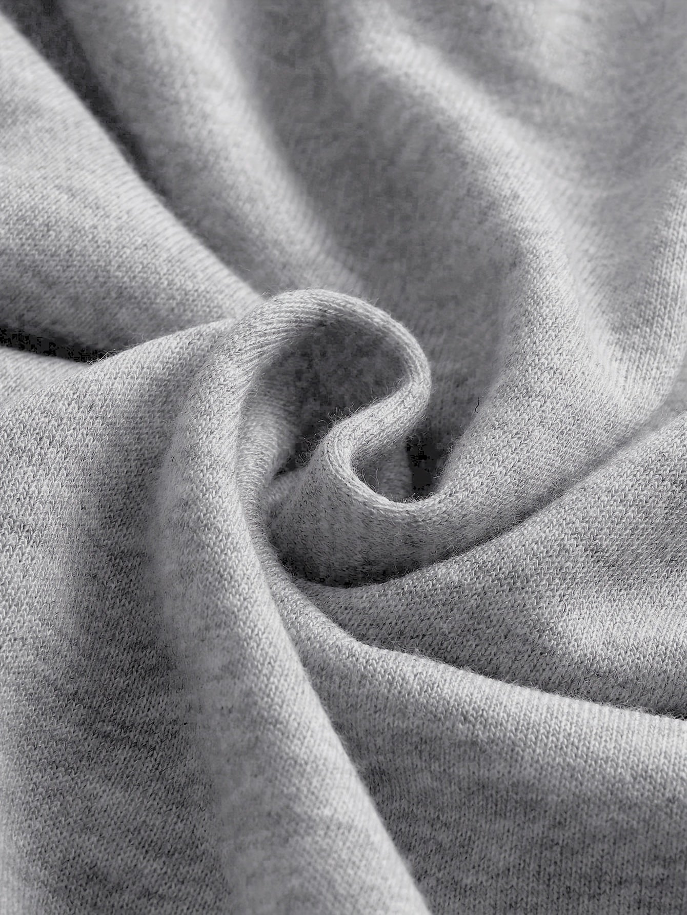 Boryana - Robe chic silhouette raffinée