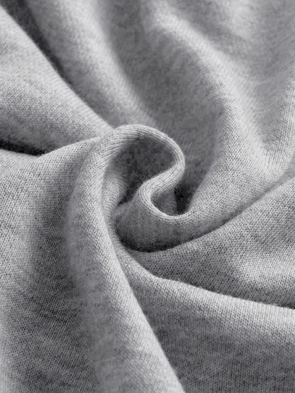 Boryana - Robe chic silhouette raffinée