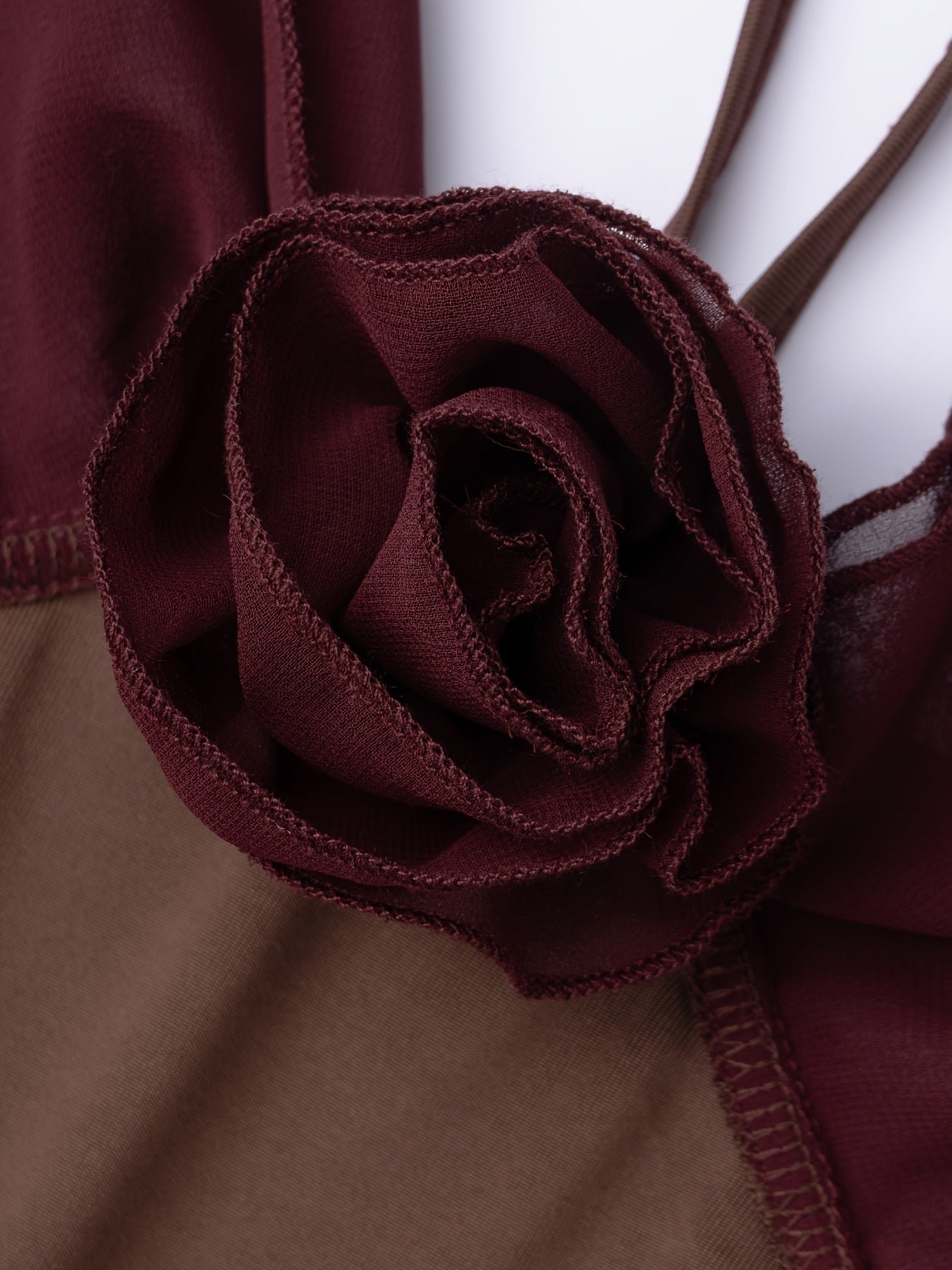 https://img.kwcdn.com/product/fancy/b2e2c09c-c337-4eb2-b416-6a14728a8944.jpg