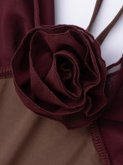 https://img.kwcdn.com/product/fancy/b2e2c09c-c337-4eb2-b416-6a14728a8944.jpg