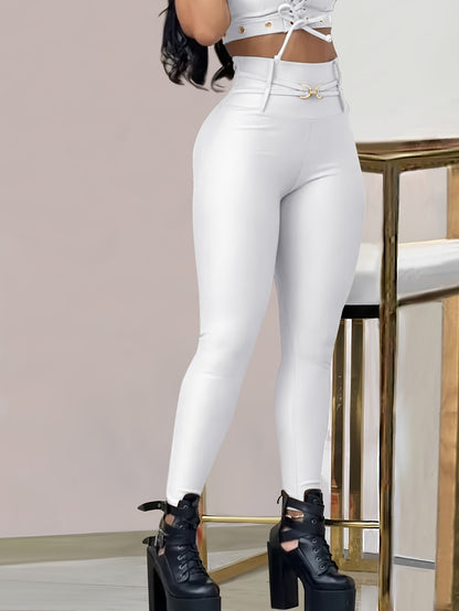 Halista pantalon