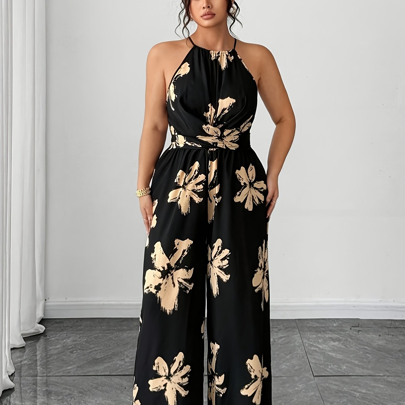 Sheerybe - Combi chic silhouette harmonieuse