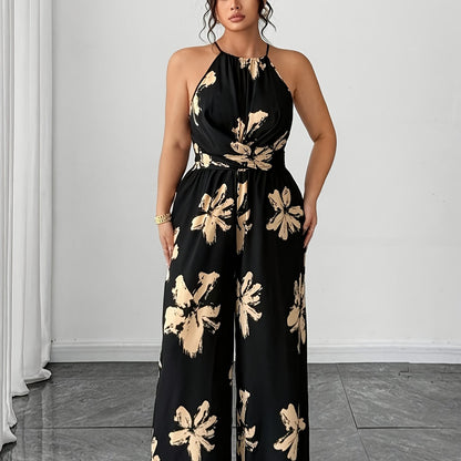 Sheerybe - Combi chic silhouette harmonieuse