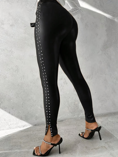 Hophélia pantalon