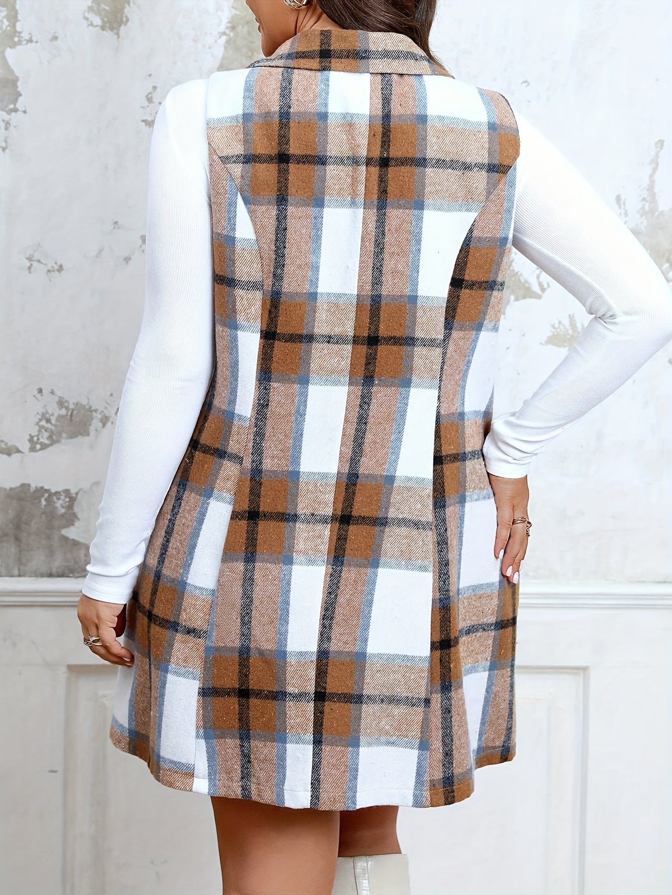 Malyra - robe féminine silhouette sublimée