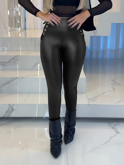 Aurélis pantalon