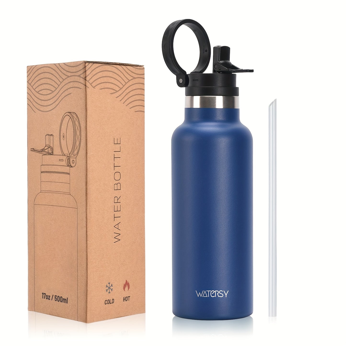 https://img.kwcdn.com/product/fancy/b33d67ef-dd31-4ade-9189-e53e4c7c58ff.jpg